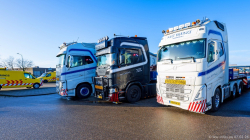 20260207-Bierings-00064